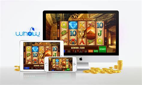 whow games <a href="http://writingservice.top/book-of-ra-magic-kostenlos/deutsch-online-casino.php">http://writingservice.top/book-of-ra-magic-kostenlos/deutsch-online-casino.php</a> title=